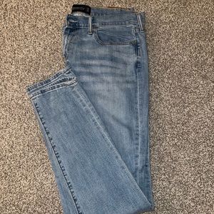 Men’s Jeans. Never worn